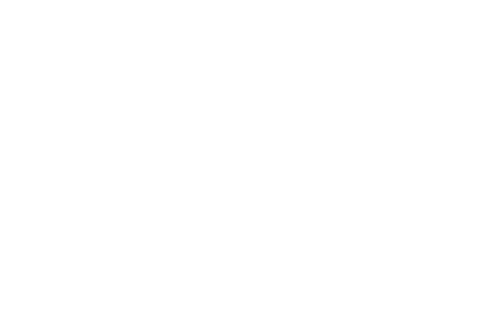 WinePromotions