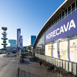 HORECAVA 2025: A look into the future of hospitality